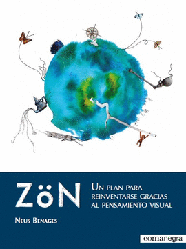 Z�N