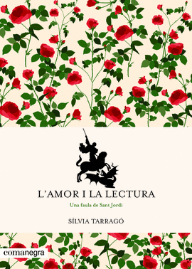 L?AMOR I LA LECTURA