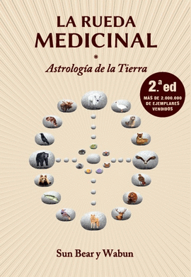LA RUEDA MEDICINAL (2.� ED)