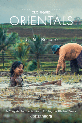 CR�NIQUES ORIENTALS
