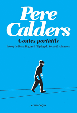 CONTES PORT�TILS
