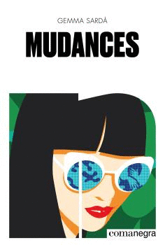 MUDANCES