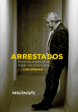 ARRESTADOS