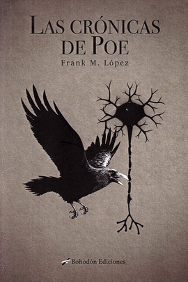 LAS CR�NICAS DE POE