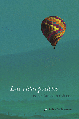 LAS VIDAS POSIBLES