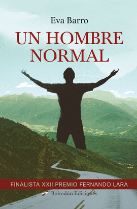 UN HOMBRE NORMAL