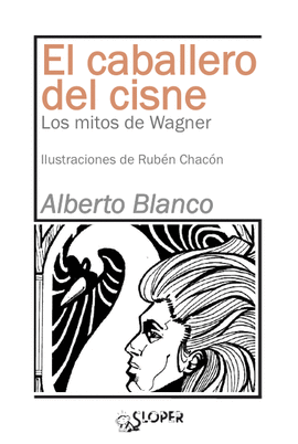 EL CABALLERO DEL CISNE