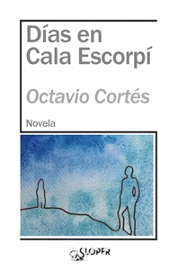 D�AS EN CALA ESCORP�