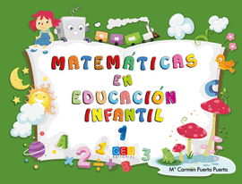 MATEMTICAS EN EDUCACIN INFANTIL 1