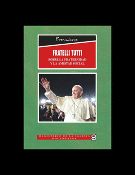 FRATELLI TUTTI