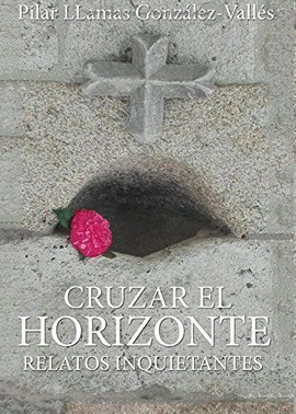 CRUZAR EL HORIZONTE