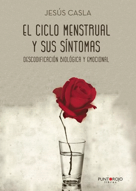 EL CICLO MENSTRUAL Y SUS SNTOMAS