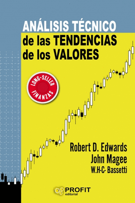 ANALISIS TECNICO DE LAS TENDENCIAS DE LOS VALORES