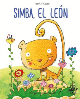 SIMBA, EL LEN