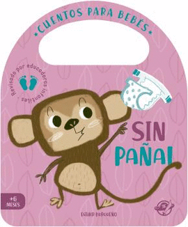 SIN PA�AL