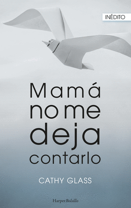 MAM NO ME DEJA CONTARLO