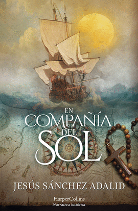 EN COMPAA DEL SOL