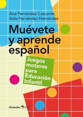 MU�VETE Y APRENDE ESPA�OL