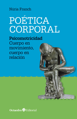 PO�TICA CORPORAL