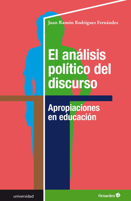 EL AN�LISIS POL�TICO DEL DISCURSO