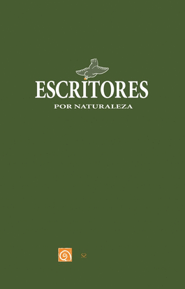 ESCRITORES POR NATURALEZA