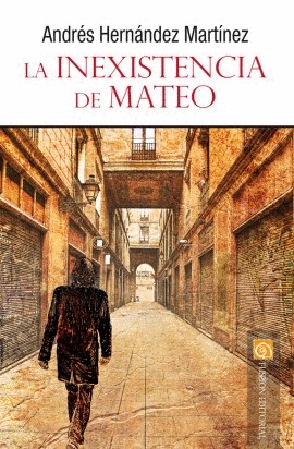 LA INEXISTENCIA DE MATEO