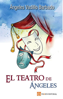 EL TEATRO DE NGELES