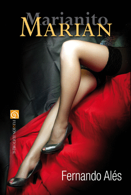MARIAN