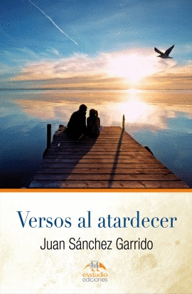 VERSOS AL ATARDECER