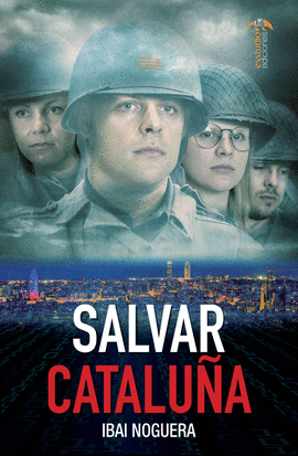 SALVAR CATALU�A