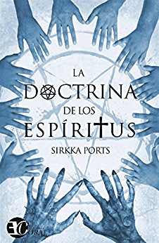 LA DOCTRINA DE LOS ESPIRITUS