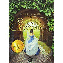 LADY SOPHIA