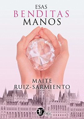 ESAS BENDITAS MANOS