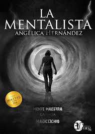 LA MENTALISTA