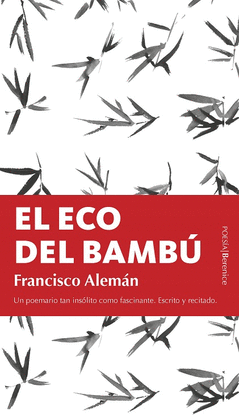EL ECO DEL BAMB�