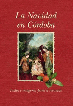 NAVIDAD EN C�RDOBA