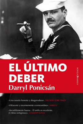 �LTIMO DEBER, EL