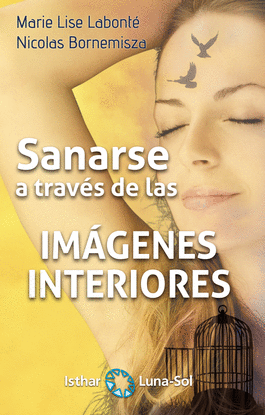 SANARSE A TRAVS DE IMGENES INTERIORES