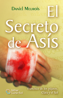 EL SECRETO DE AS�S