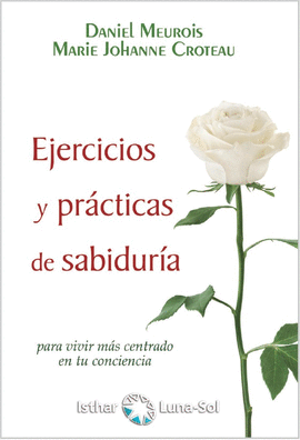 EJERCICIOS Y PRCTICAS DE SABIDURA