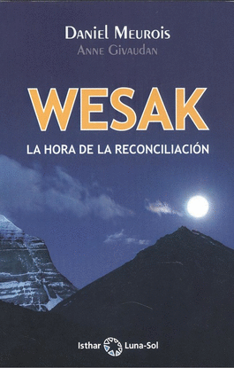 WESAK