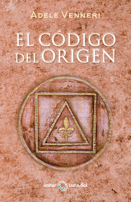 EL CDIGO DEL ORIGEN