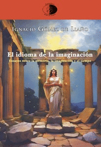 EL IDIOMA DE LA IMAGINACI�N