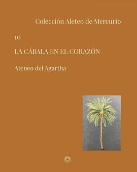 LA CABALA EN EL CORAZ�N