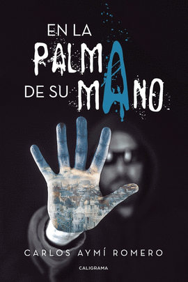 EN LA PALMA DE SU MANO