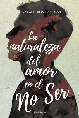 LA NATURALEZA DEL AMOR EN EL NO SER