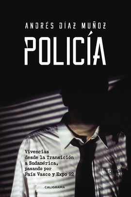POLIC�A