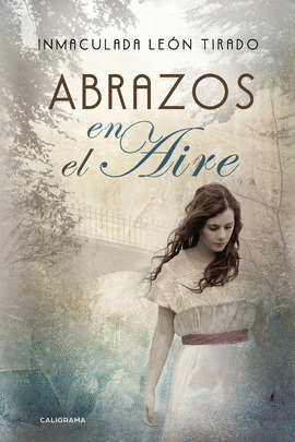 ABRAZOS EN EL AIRE