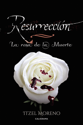 RESURRECCI�N