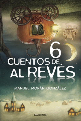 SEIS CUENTOS DE AL REV�S